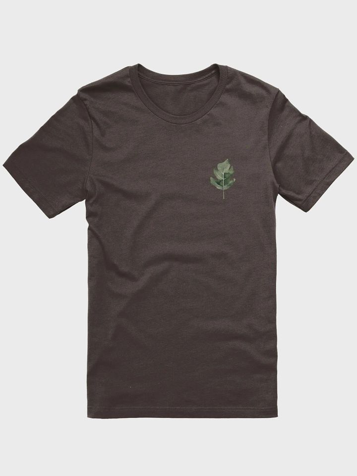 Plant Parents T-Shirt product image (2)