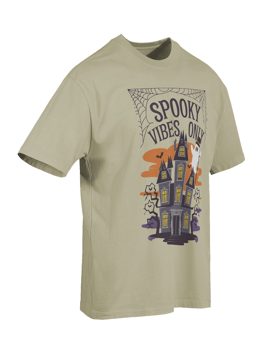 Spooky Season Quotes product image (7)