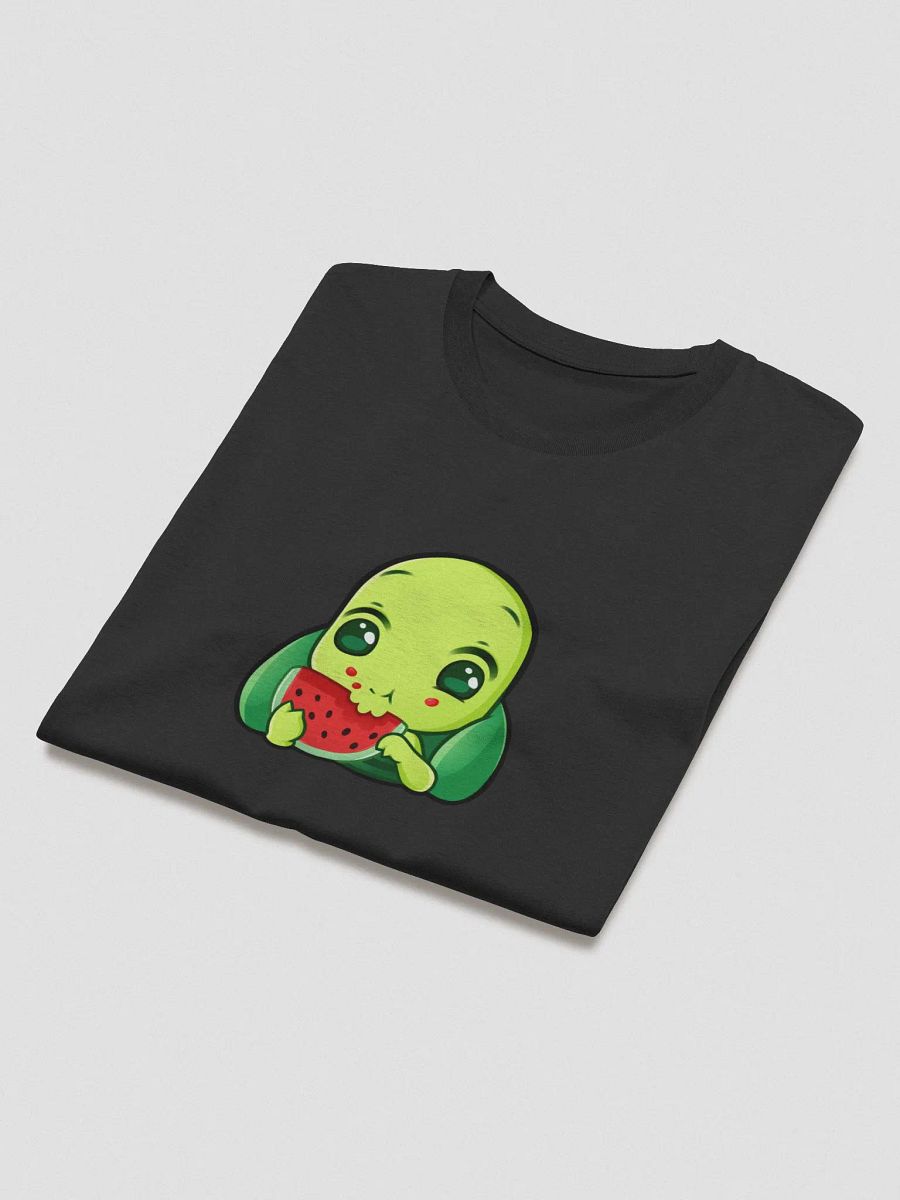 Watermelon Billy Organic Cotton T-Shirt product image (10)