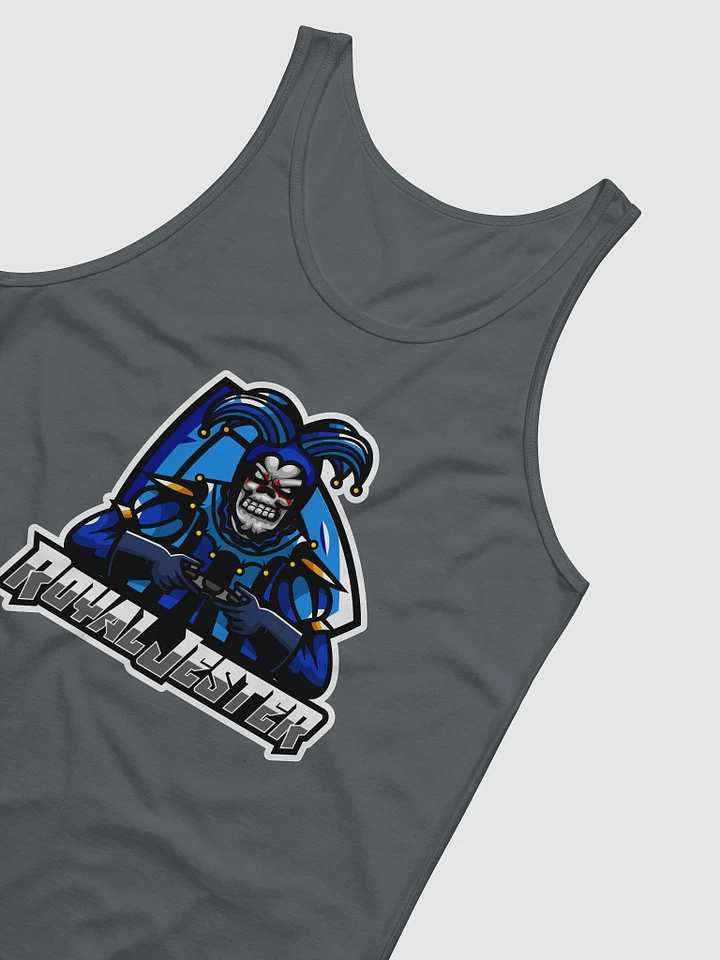 Jester Tank product image (12)