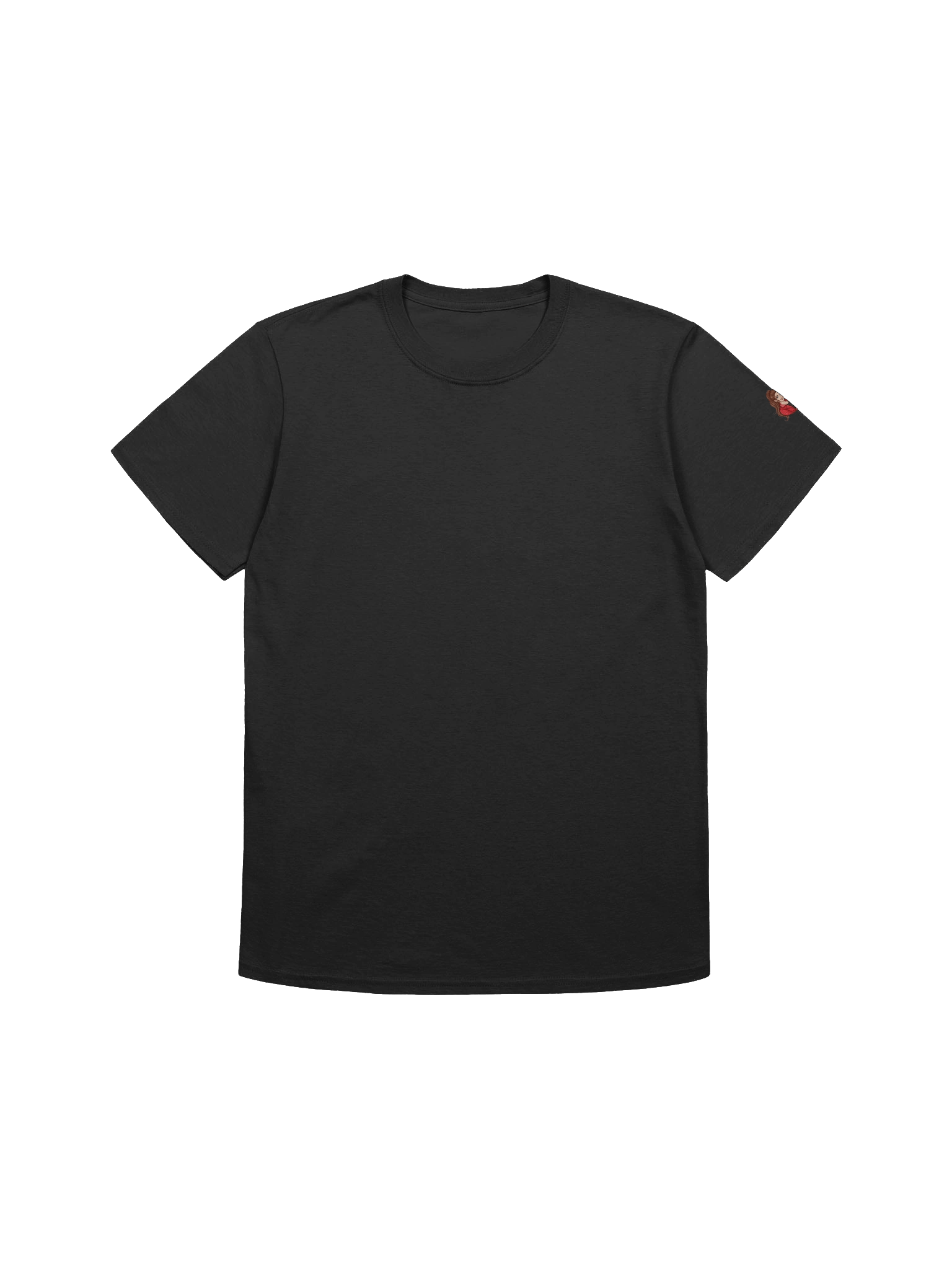 Shey and Fem Comfort Tee product image (1)