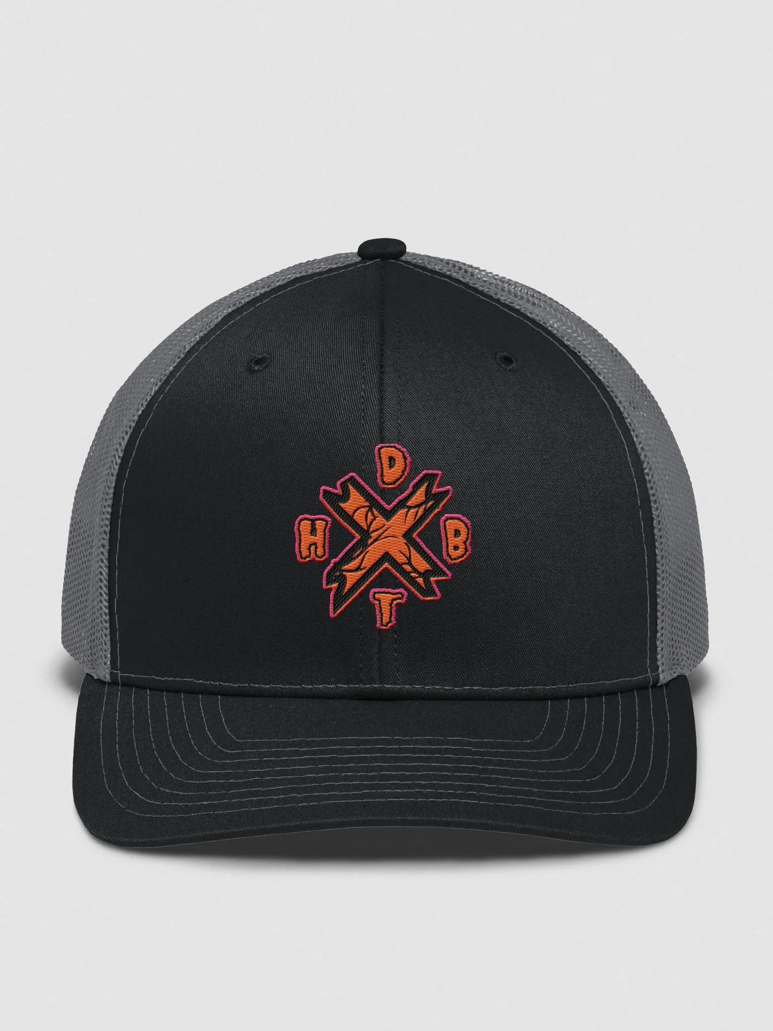 HBDT trucker product image (4)
