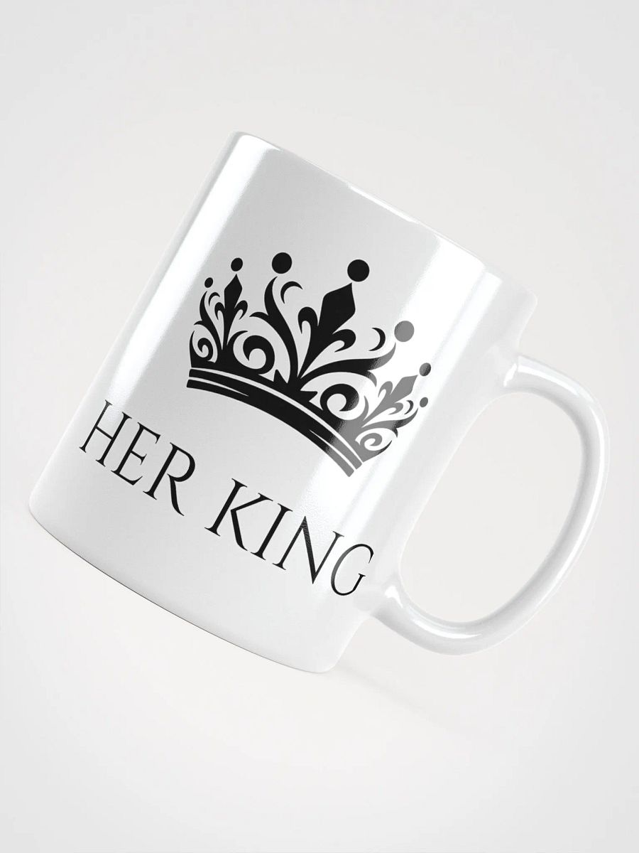 Her king product image (11)