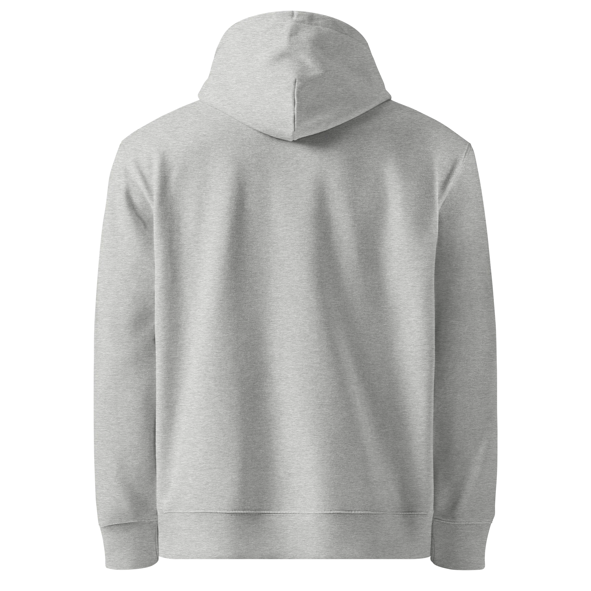 Dragonfly Dreams Unisex Hoodie product image (2)