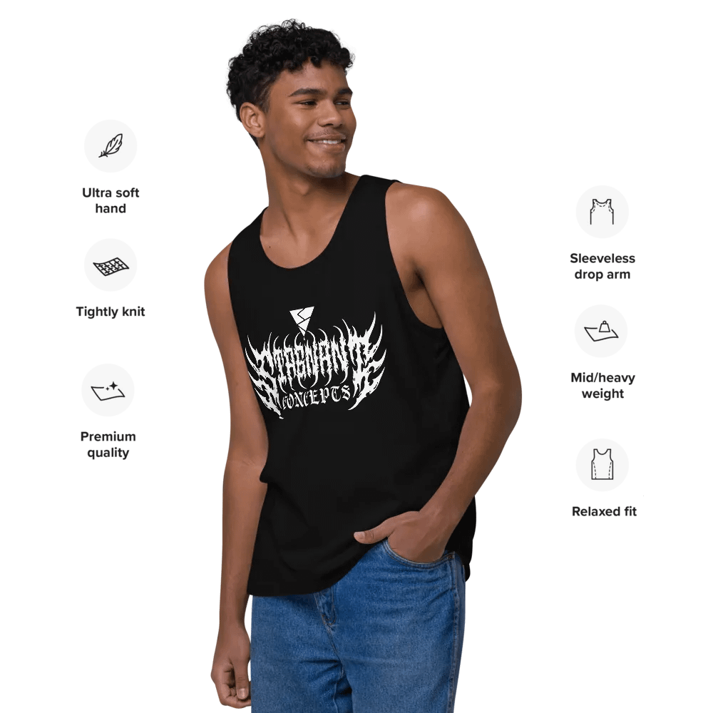 Stagnant Concepts product image (12)