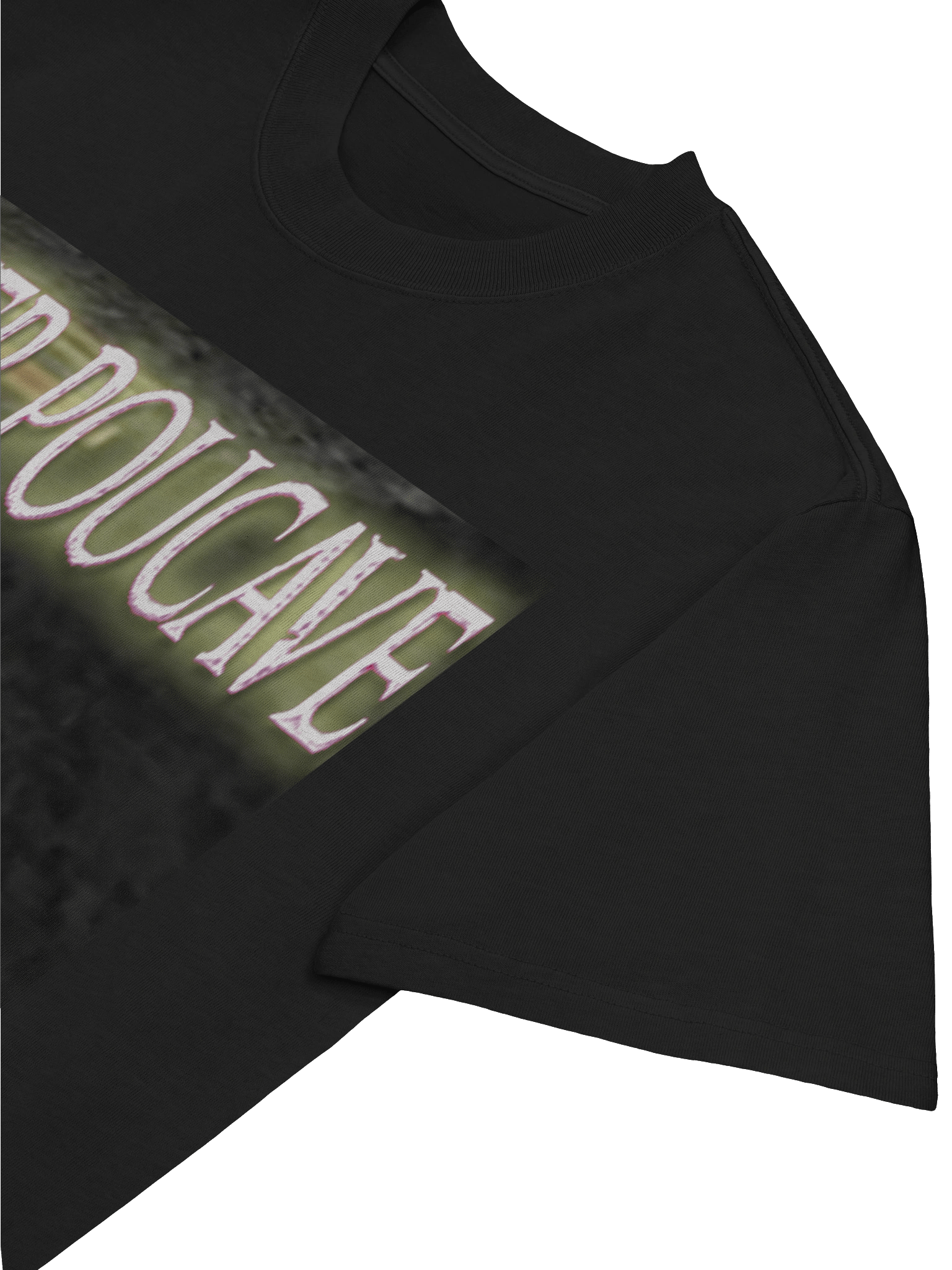 Never Poucave product image (5)