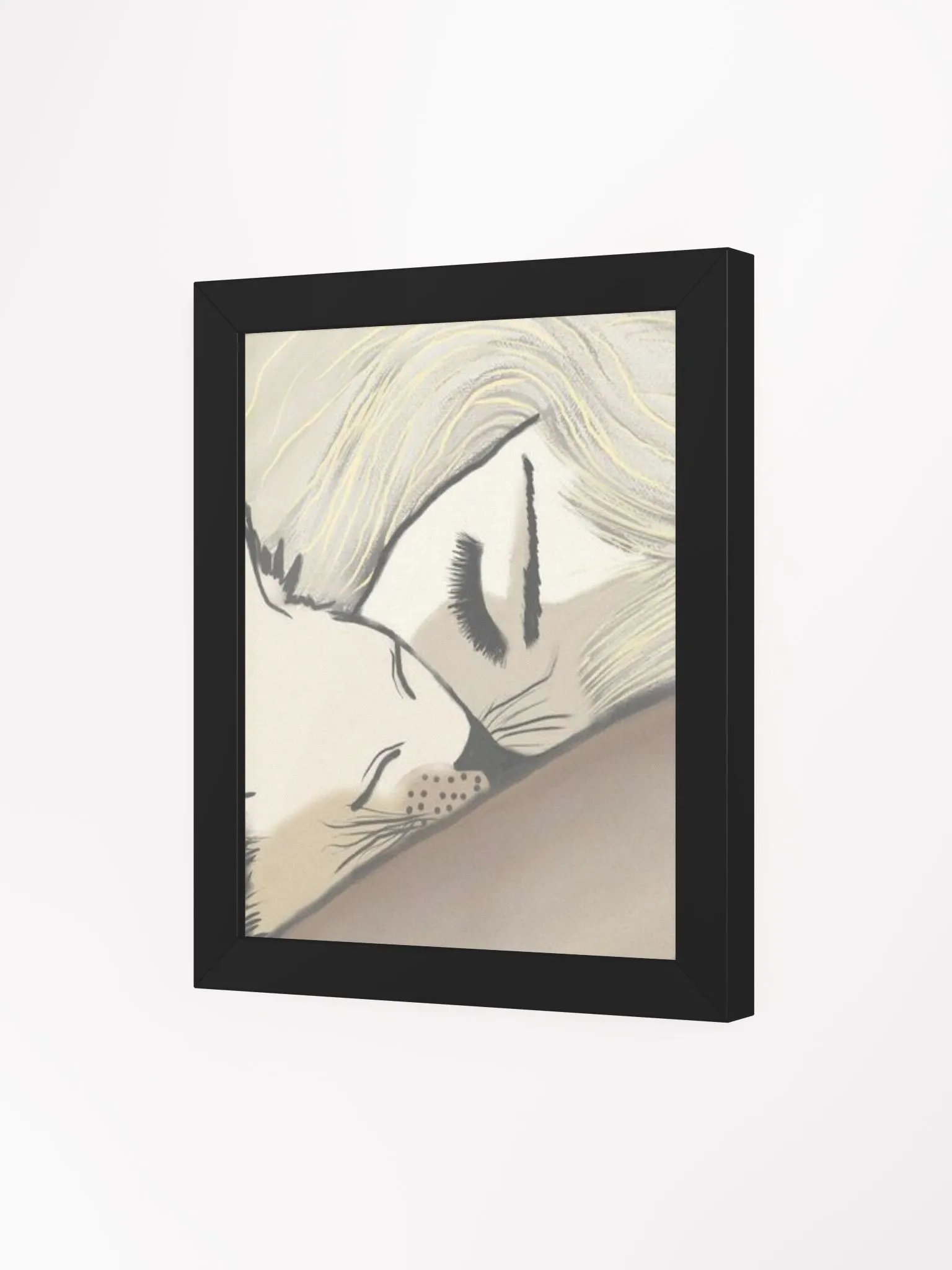 Cat Love product image (79)