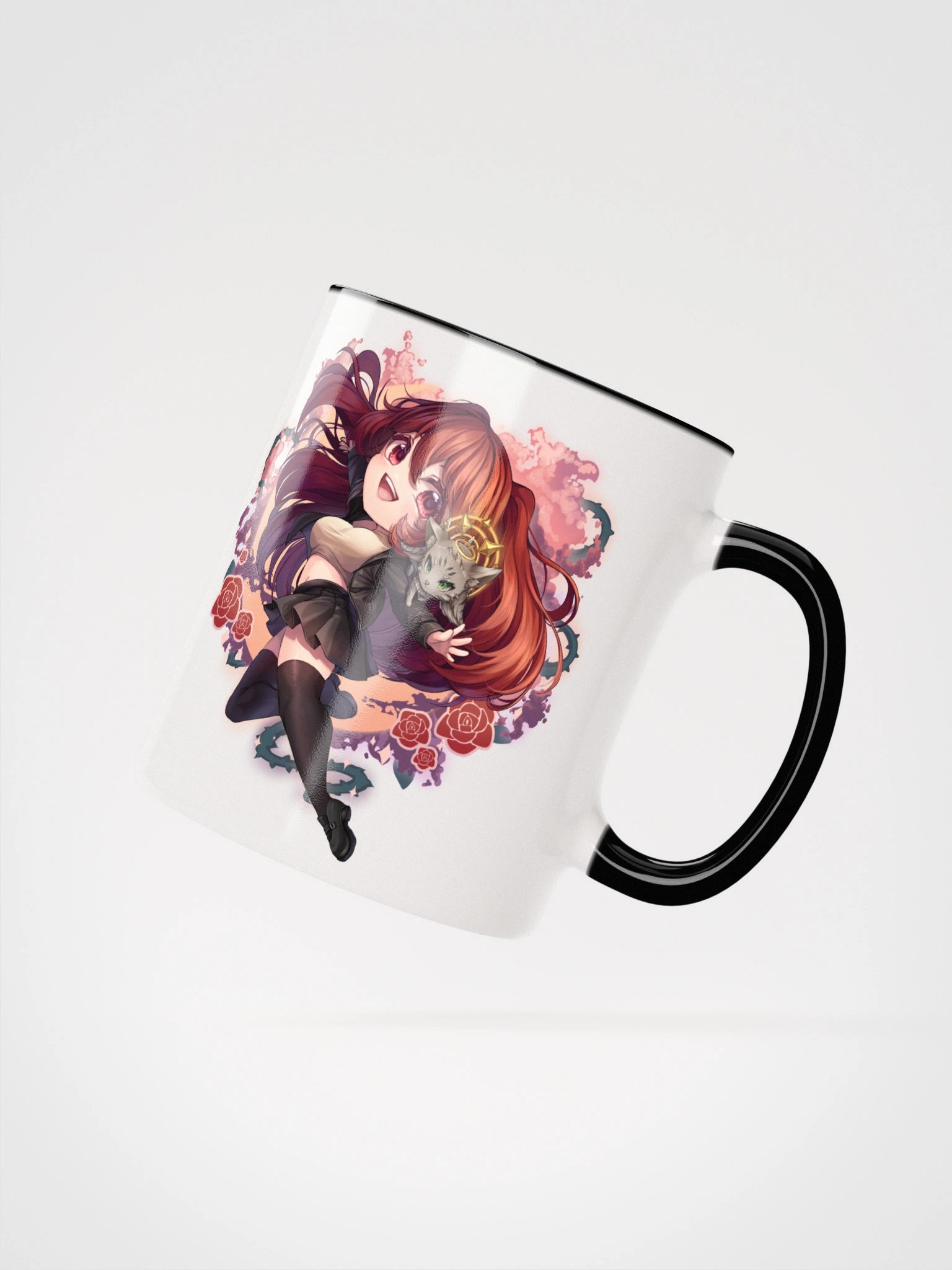 MarryofDreamTeam Tassi product image (2)