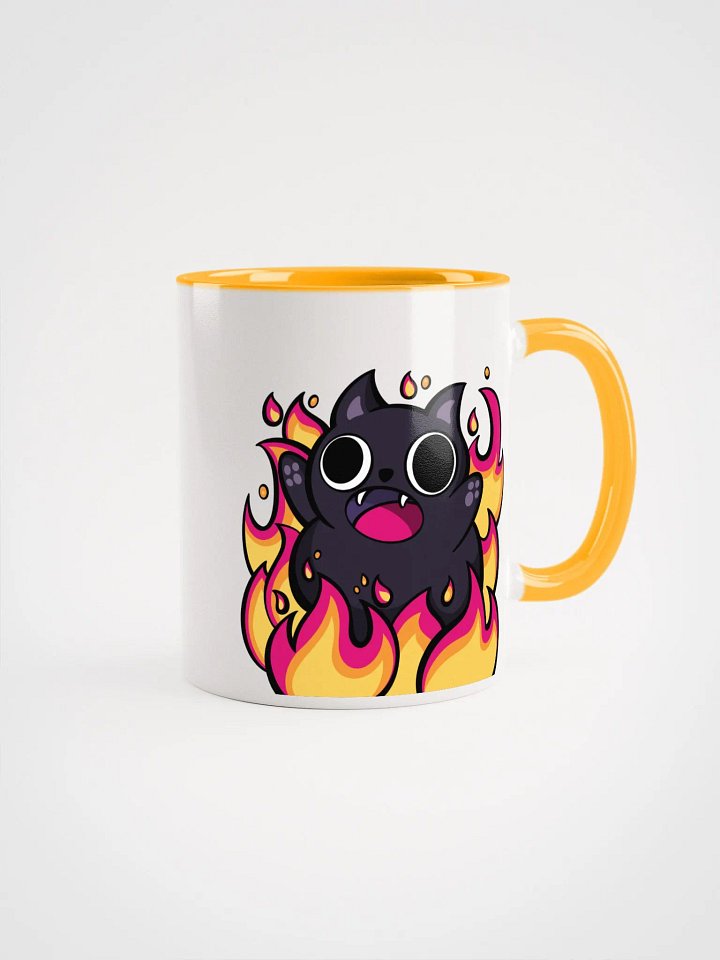 Spicy Coffee product image (11)