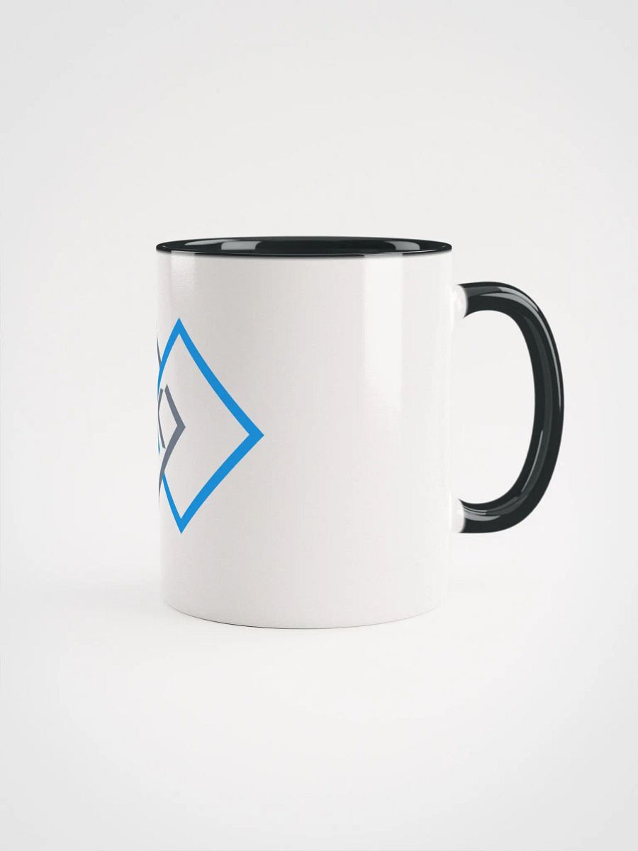Enamel 