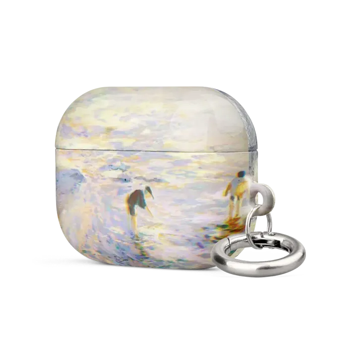 Steal Away 4 product image (9)