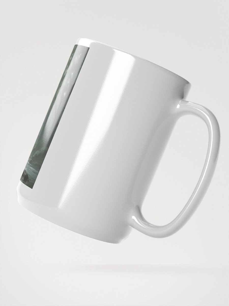 Elf product image (2)