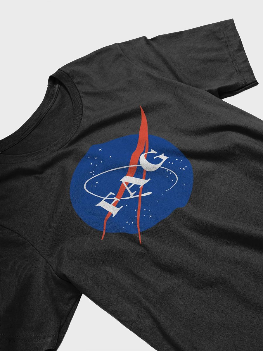 NASA F-Slur product image (8)