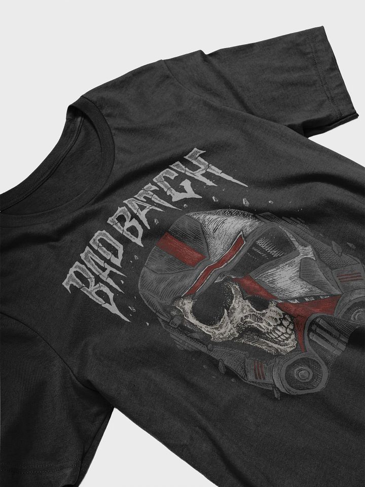 Hunter - Tee product image (2)