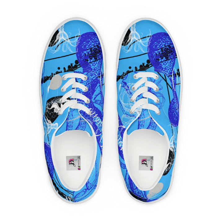 JoBeths' Signature 🖋 Design product image (2)