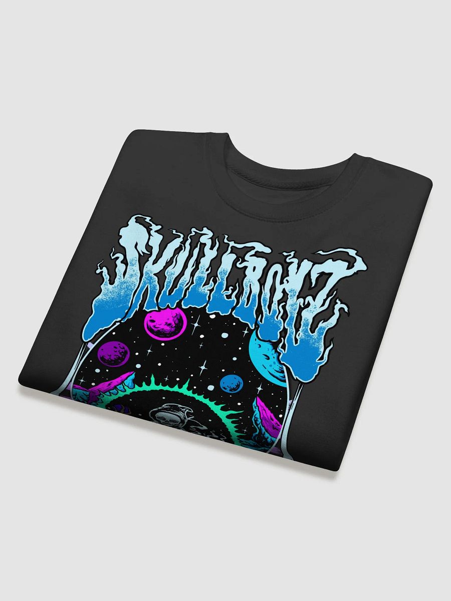 Skull-Boyz Sweatshirt product image (4)