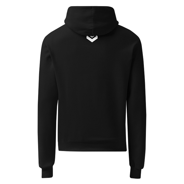 Comp AI Hoody product image (2)