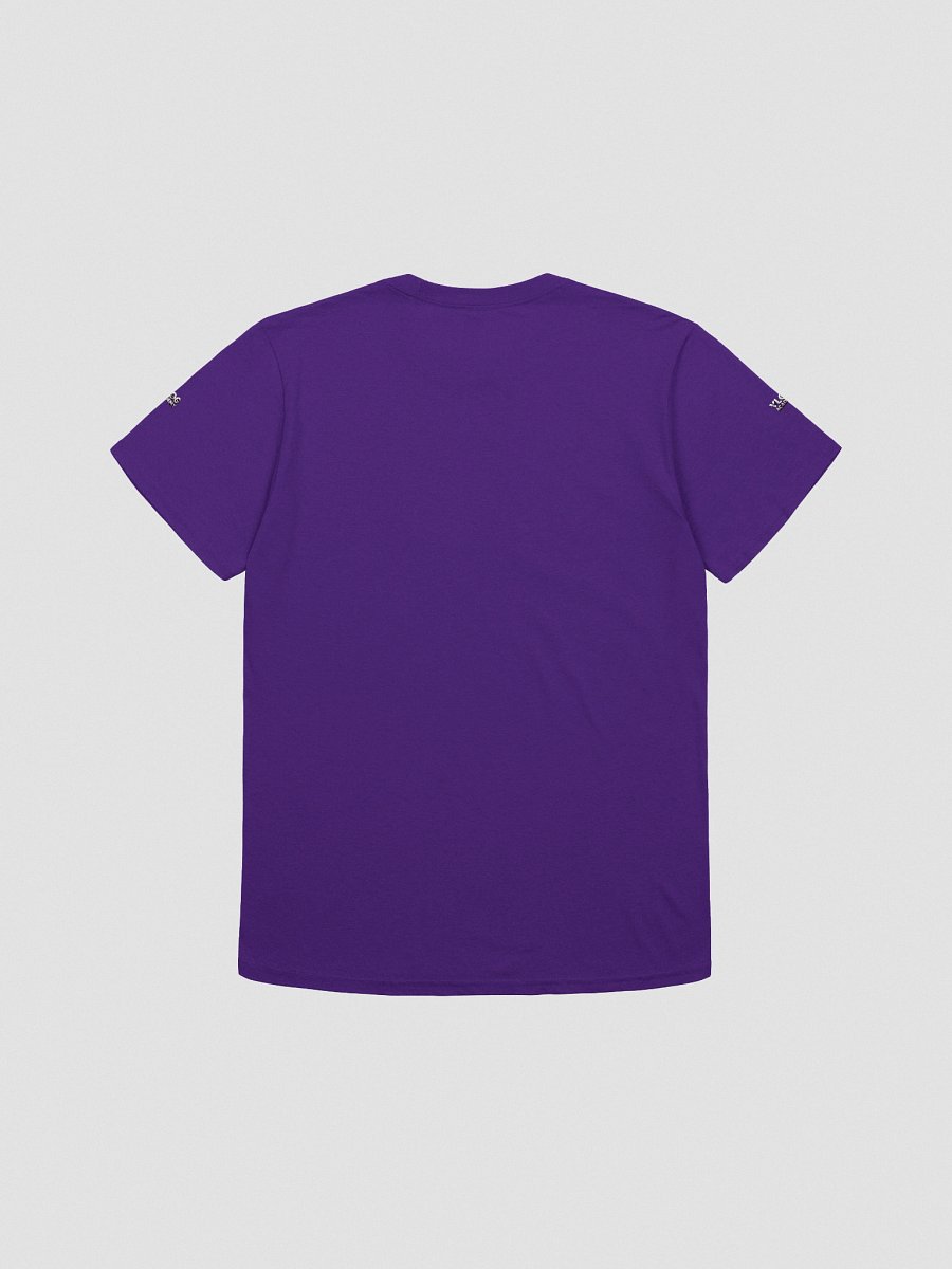 Vlog Academy Gildan Unisex Softstyle T-Shirt product image (7)