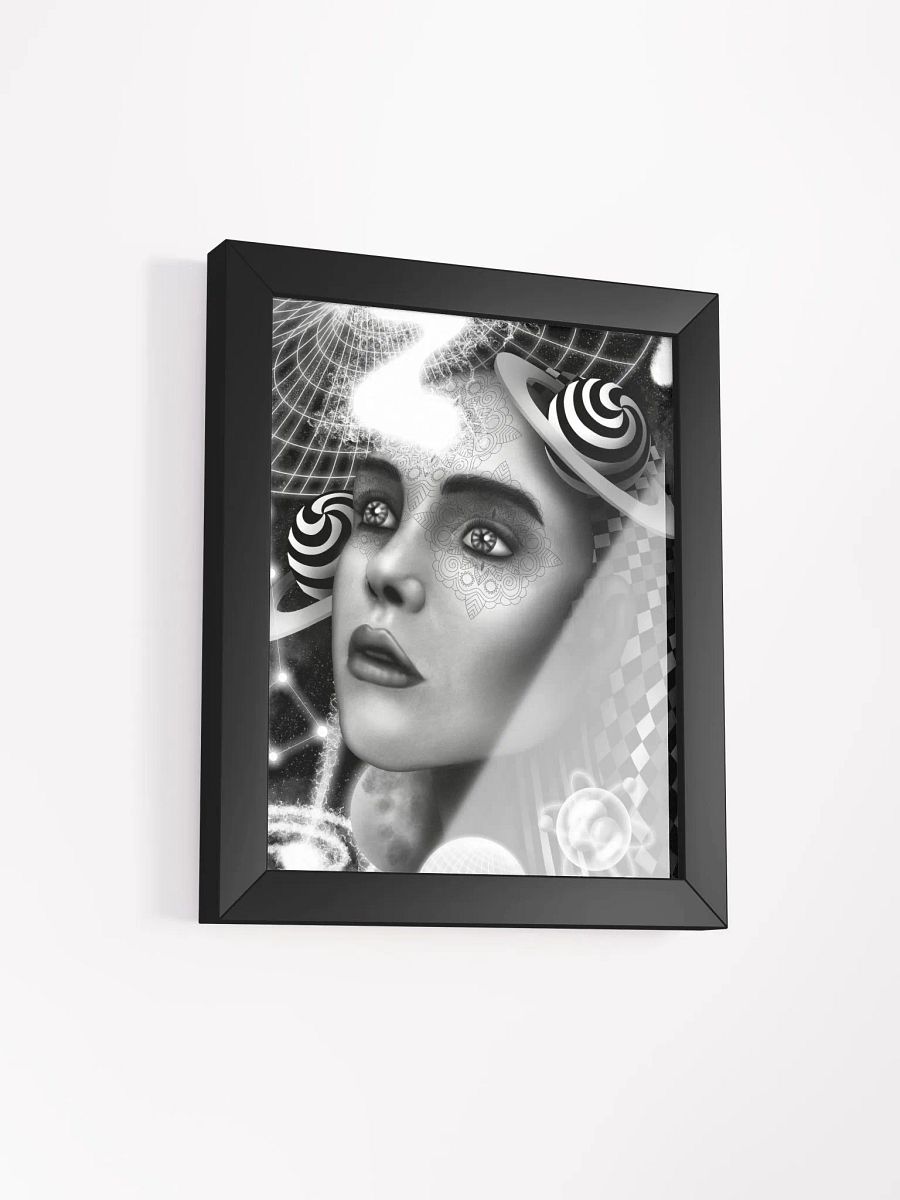 Stargazer product image (13)