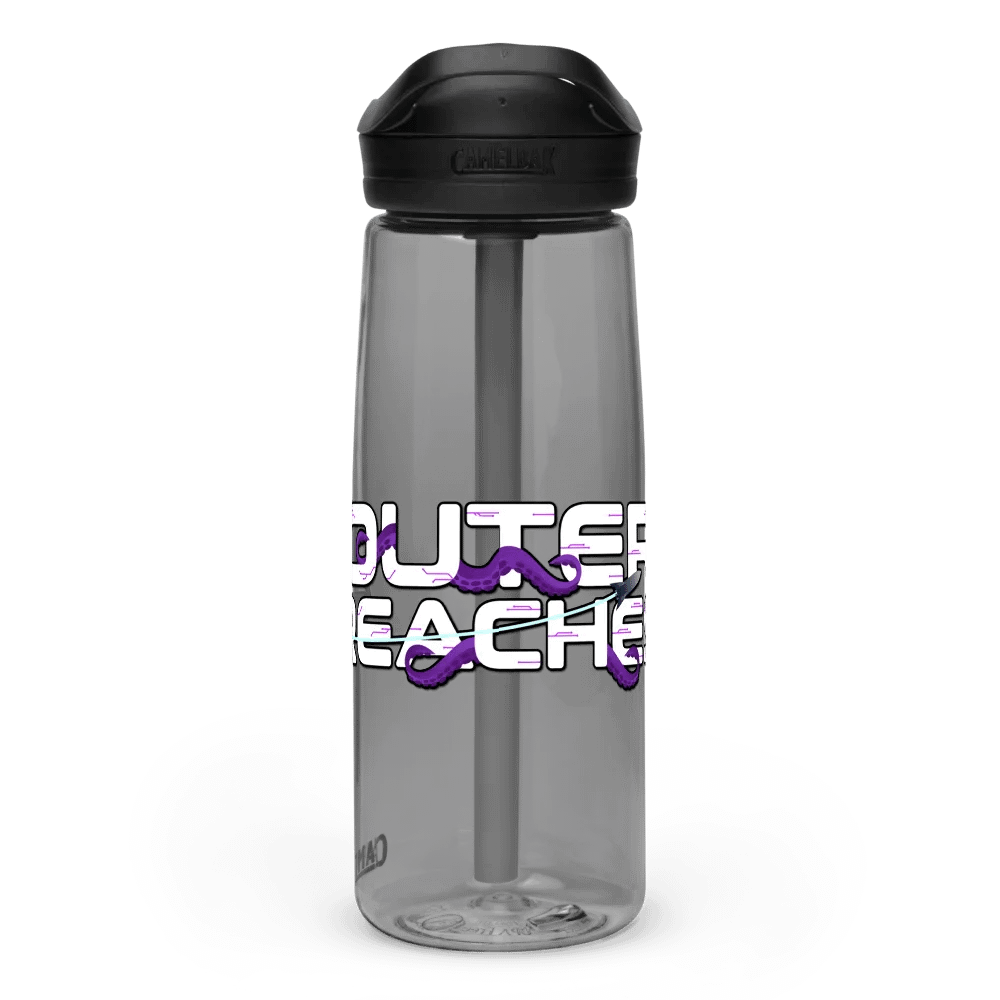 Outer Reaches Hydration product image (3)