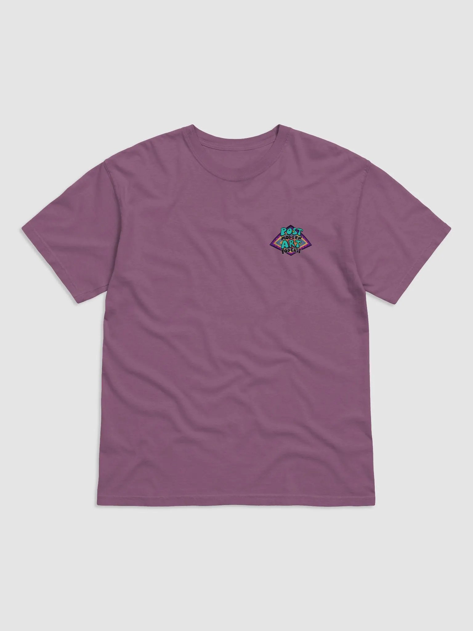 Kedi Katzen Logo Tee product image (44)