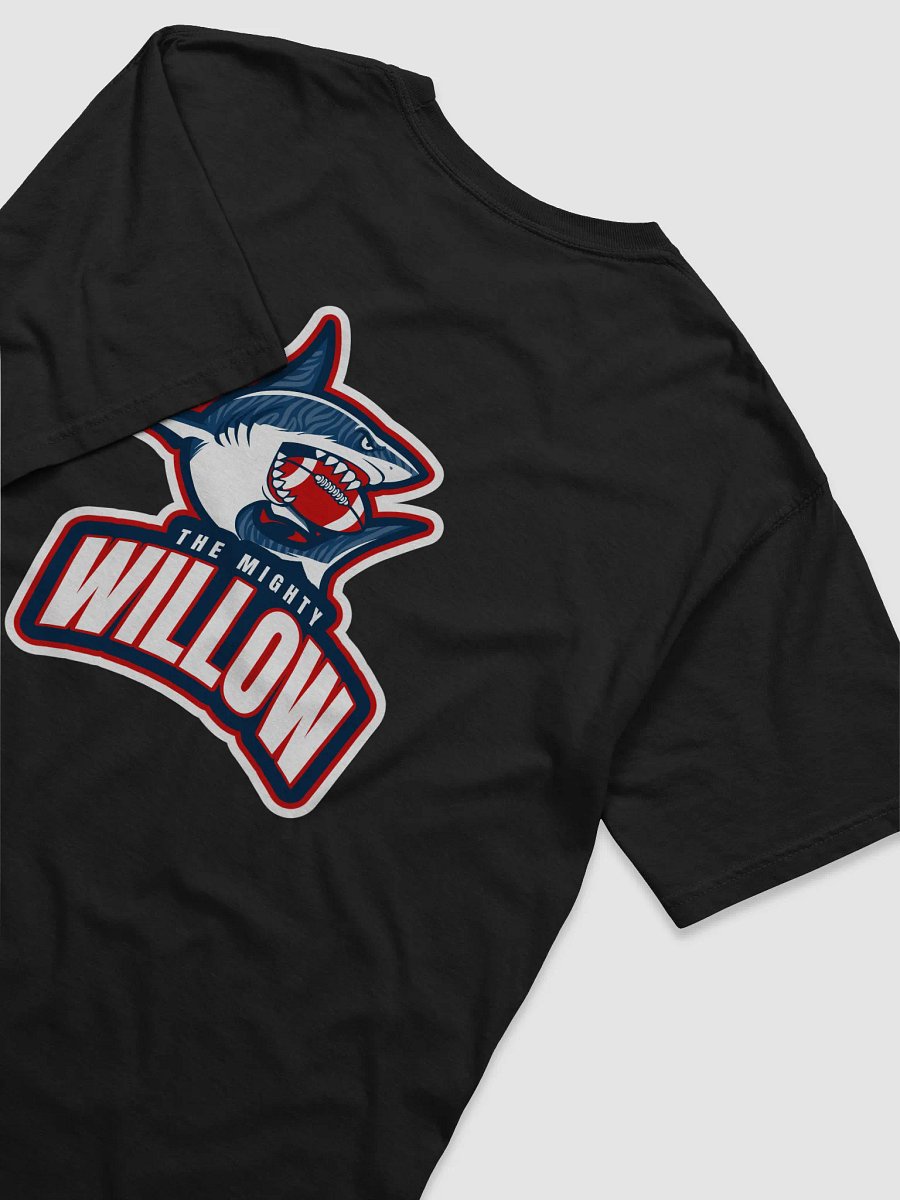 Willow product image (4)