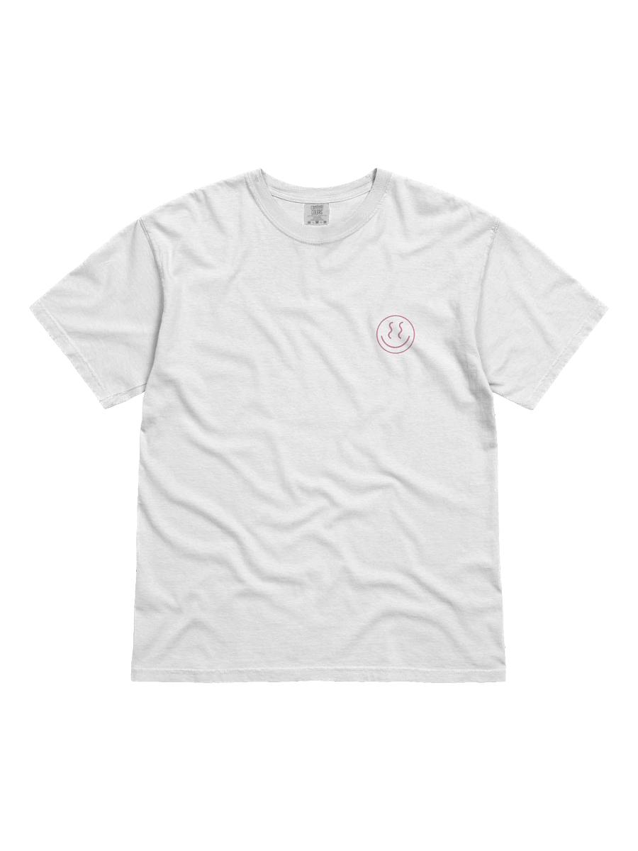 HAPPY (PINK) product image (2)