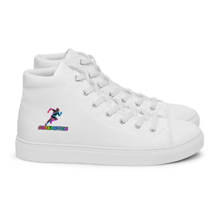 DBJ Coremotion (001MNWT) product image (15)