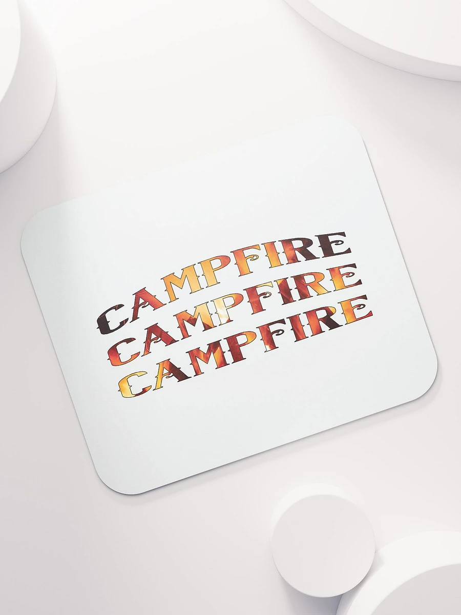 CAMPFIRE Campfire, fire, camping, outdoors, burning wood, wood burning, relax, hiking, adventure, campfires, nature, travel, hike, explore, exploring. product image (7)