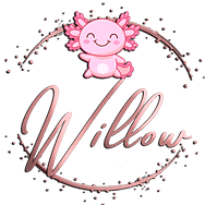 Willow