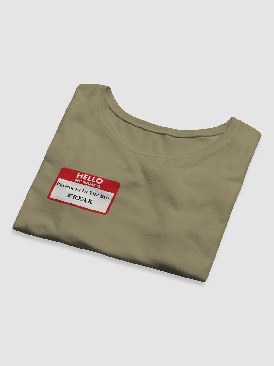 You May Call Me... product image (14)
