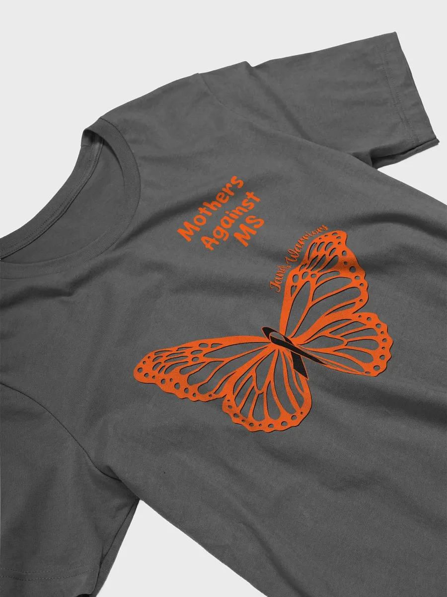 Mothers against MS product image (27)