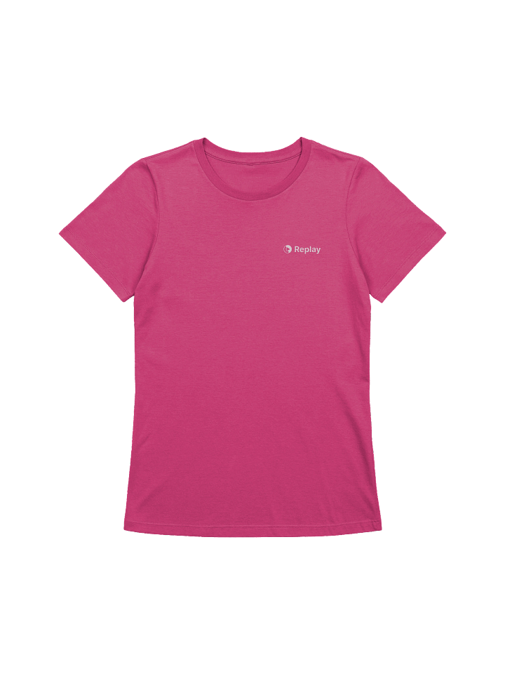 Hot Pink (Women's) product image (1)