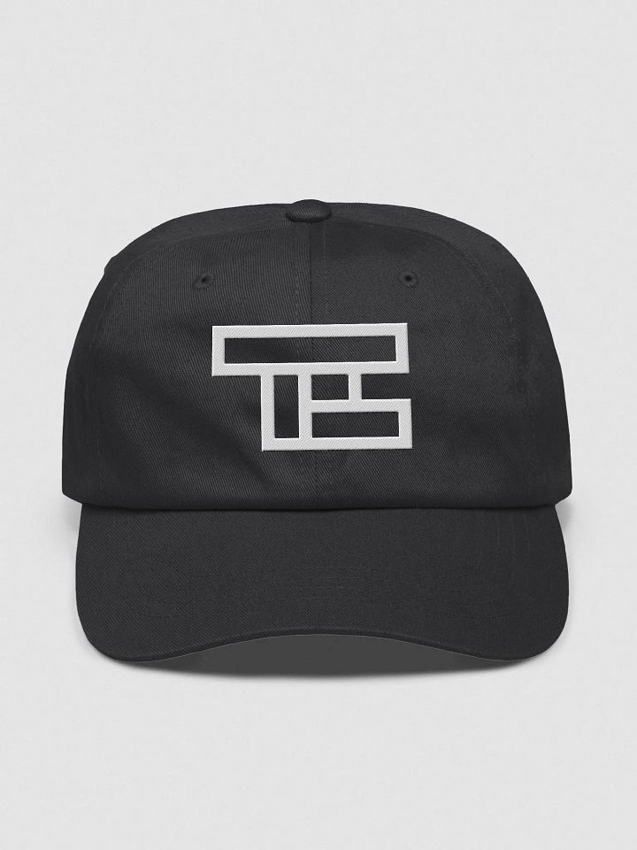 Classic Dad Hat product image (2)
