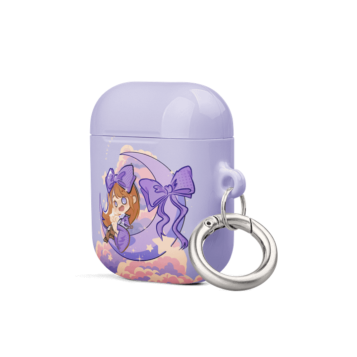 Airpod Case product image (6)