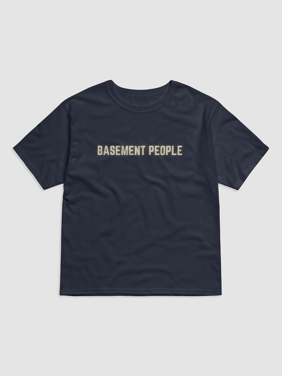 ATY Champion Tee product image (1)