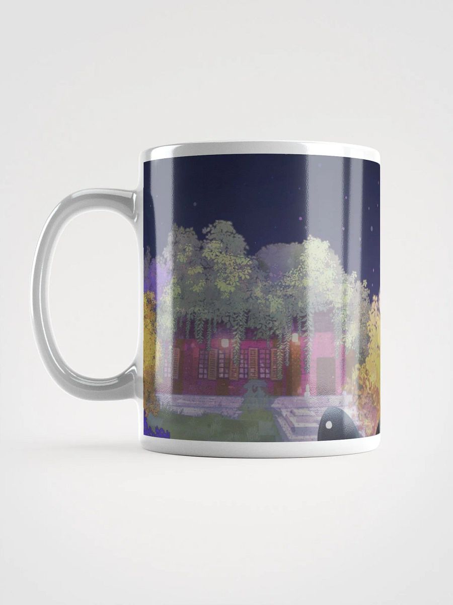 The Mertha Mug product image (6)