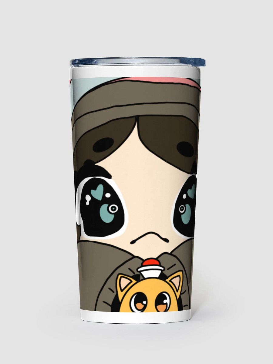 Cosmic Tumblr product image (1)