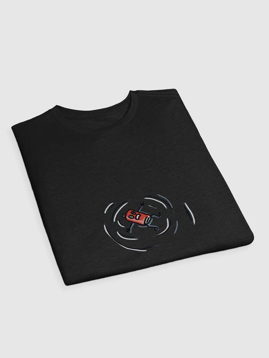 Cola Coka Stranded Tee product image (3)