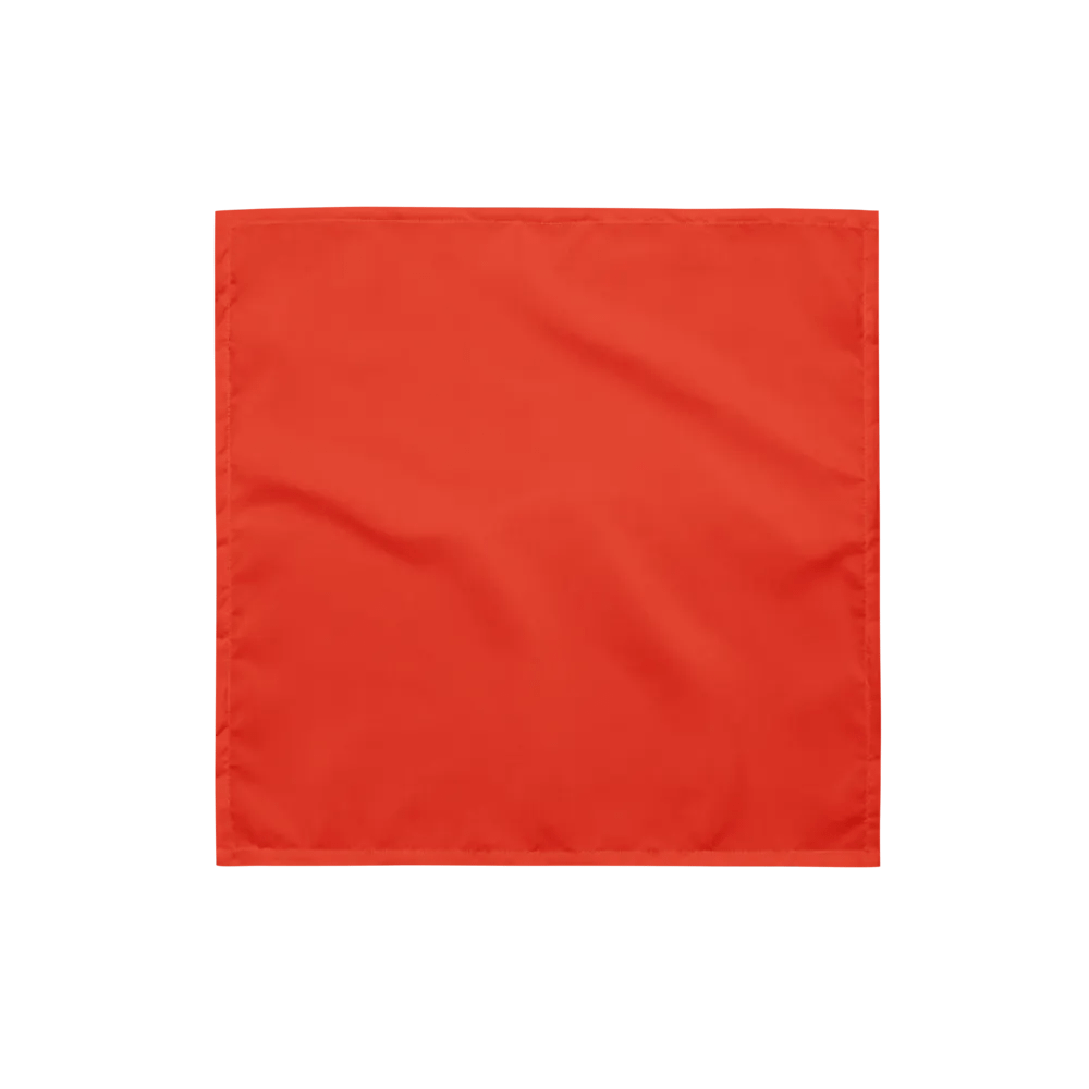 Doopsters - Doopu's Bandanna product image (1)