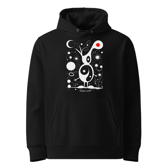 Hoodies (OEKO-TEX®)