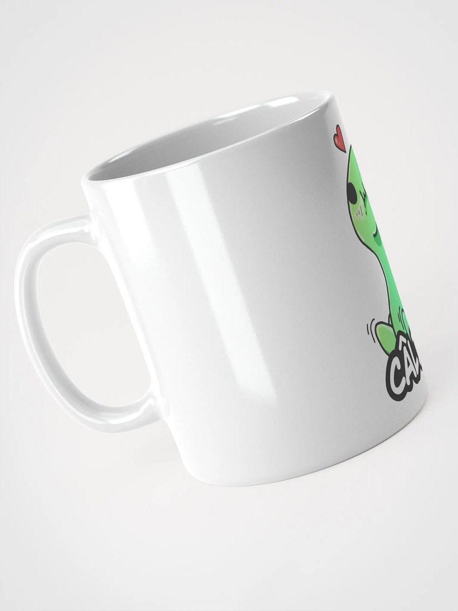 Le Mug du câlin product image (4)