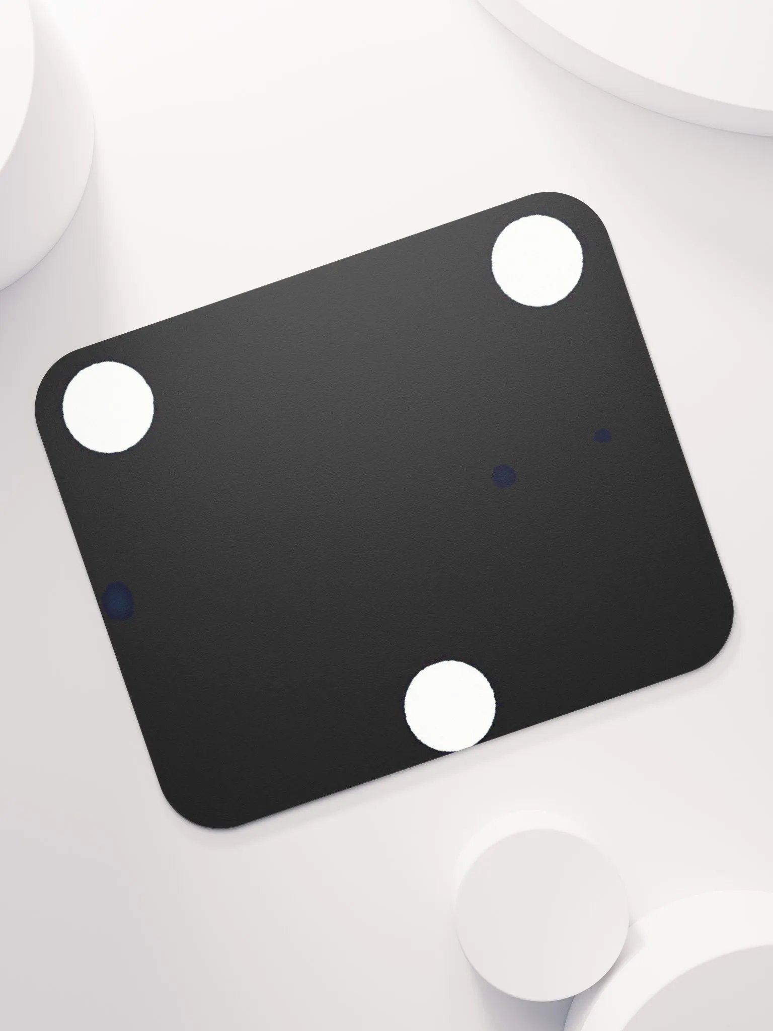 FRATER product image (7)