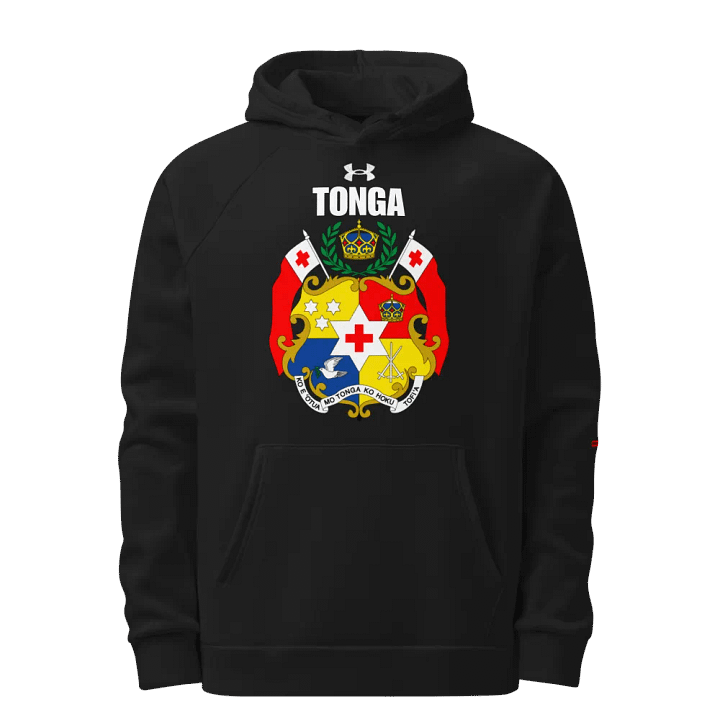 TONGA product image (1)
