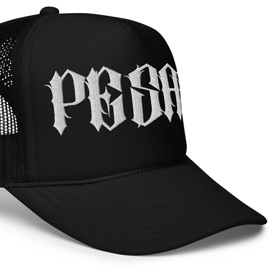 PESAO METAL product image (7)