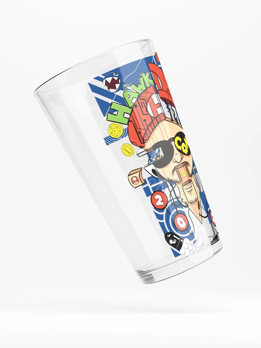 HawkCon 2024 product image (4)