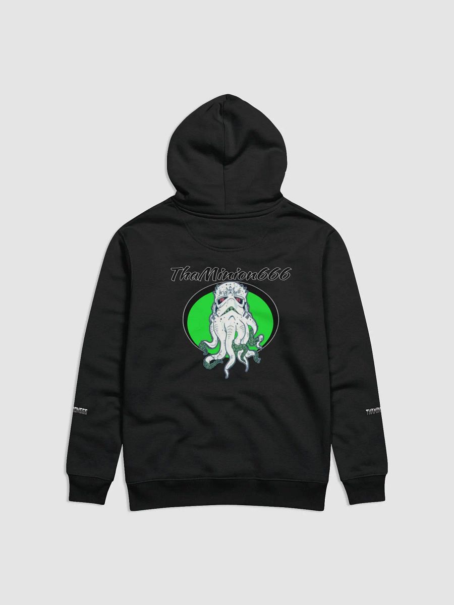 ASSASSINS product image (7)