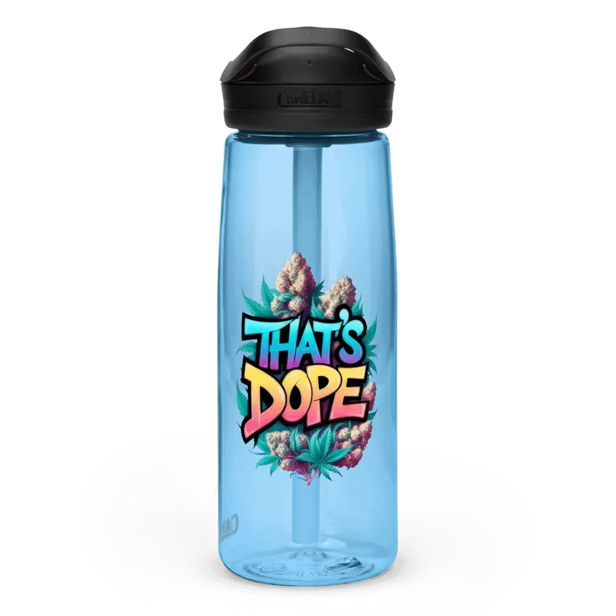 That's Dope (H004) product image (3)