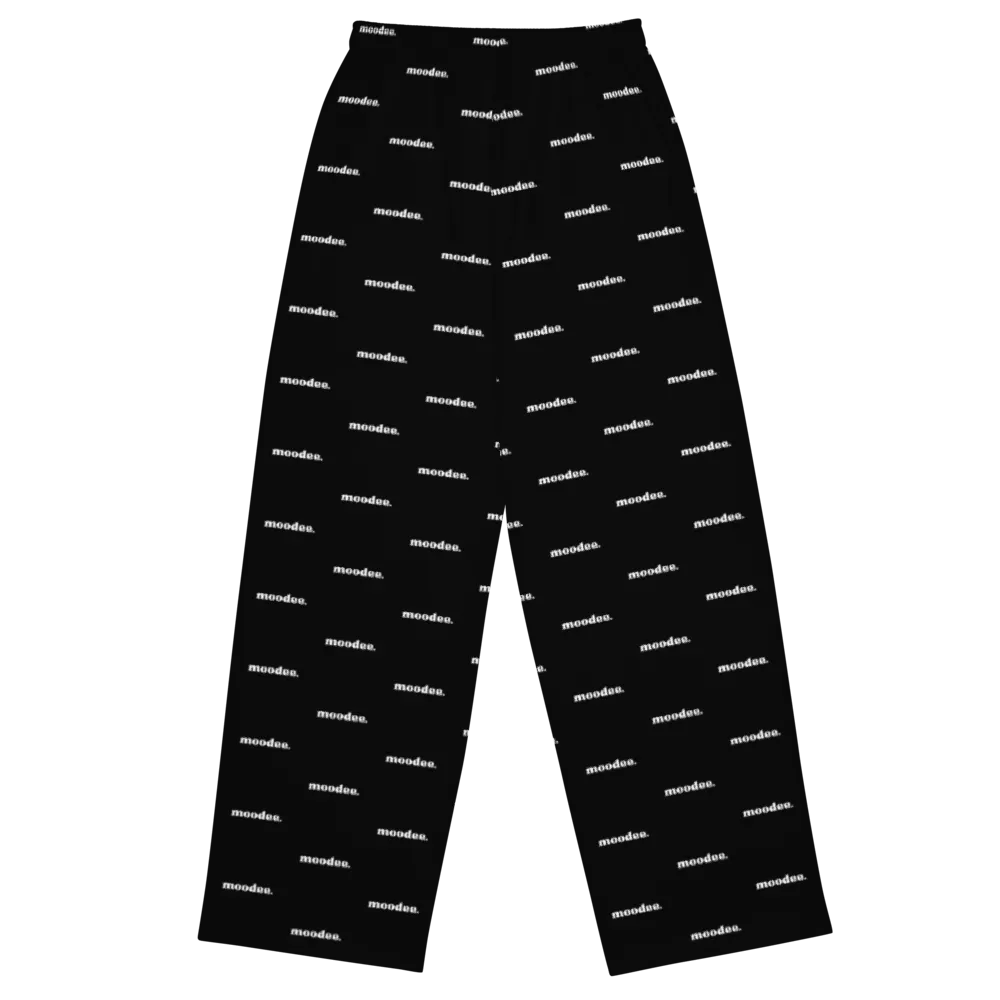 moodee. PJ Pants product image (2)