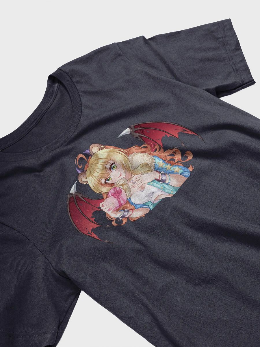 Valentine's Nyla Shirt product image (7)